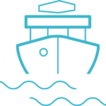 Personalized Service