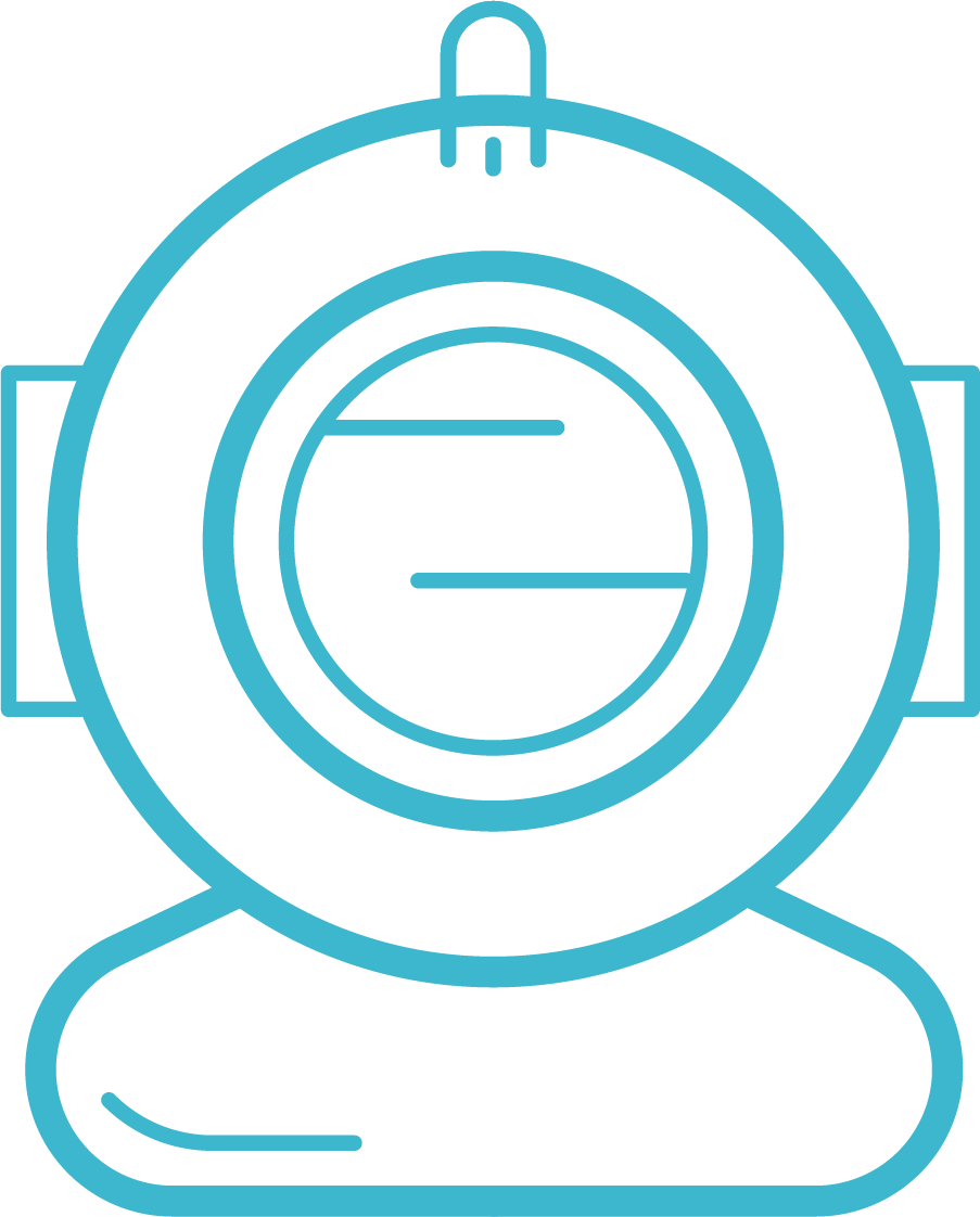 Seamless Transactions